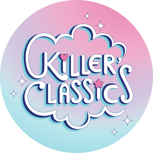 Killer's Classics